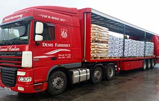 Farrissey Transport Image number 14
