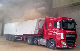 Farrissey Transport Image number 21